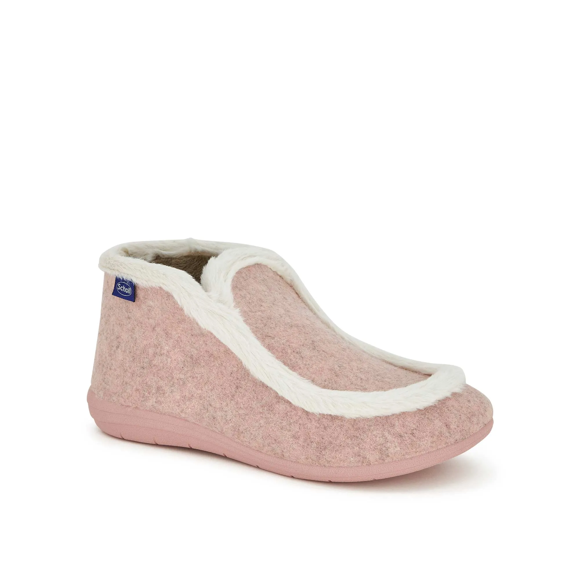 MILLY BOOTIE -Scholl