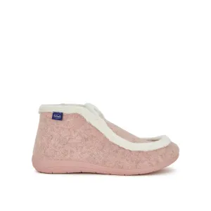 MILLY BOOTIE -Scholl
