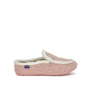 MILLY -Scholl