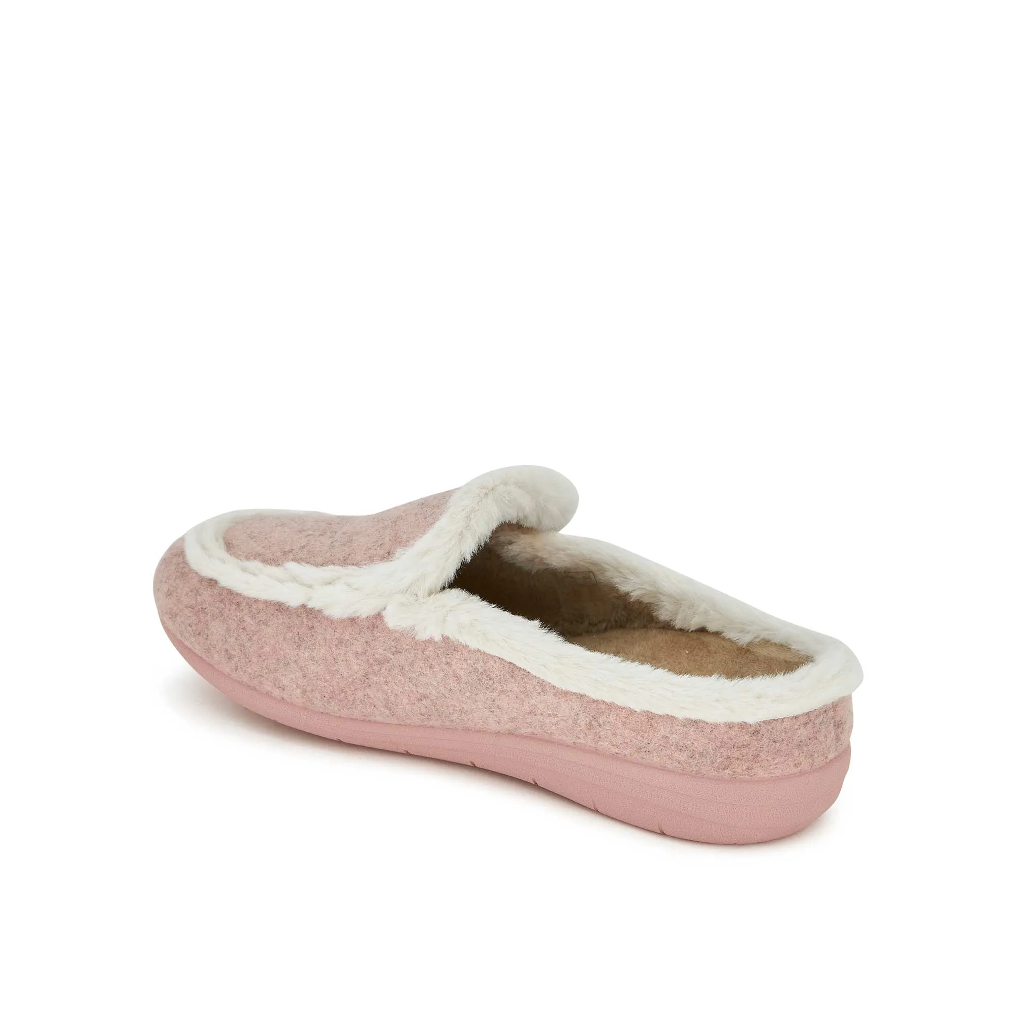 MILLY -Scholl