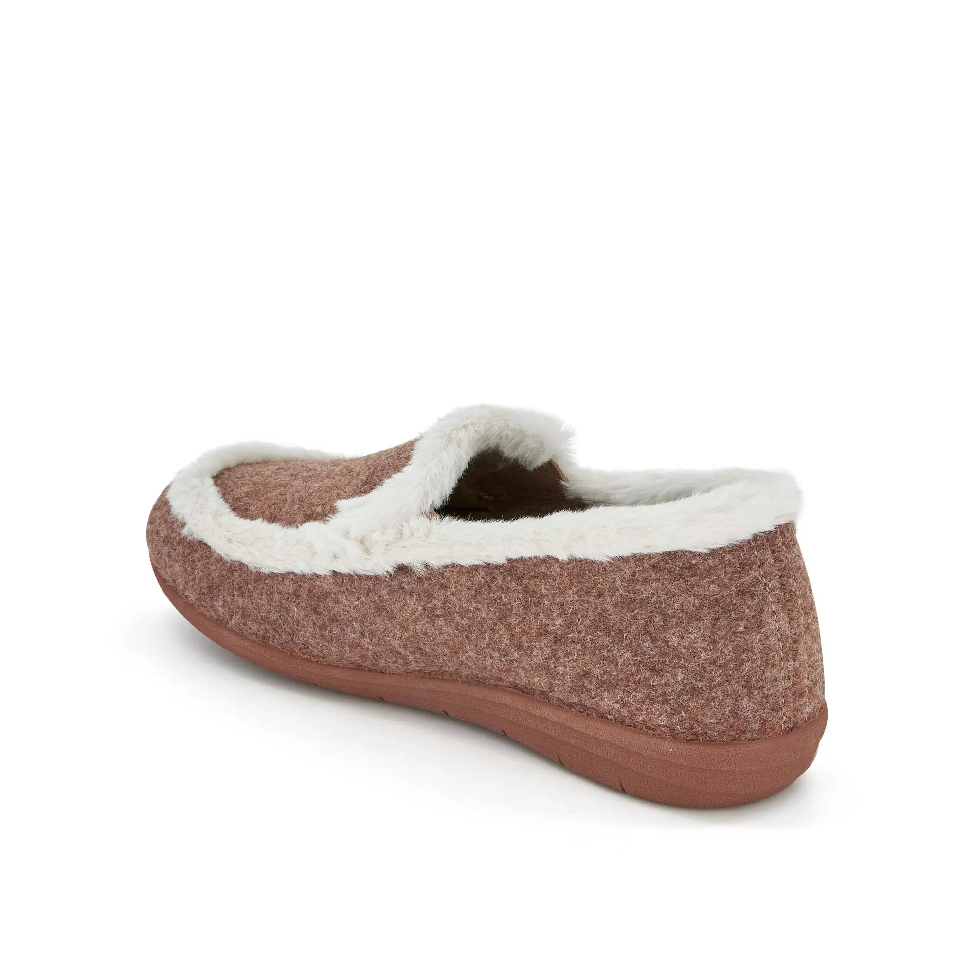 MILLY SHOE -Scholl