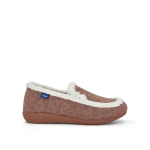 MILLY SHOE -Scholl