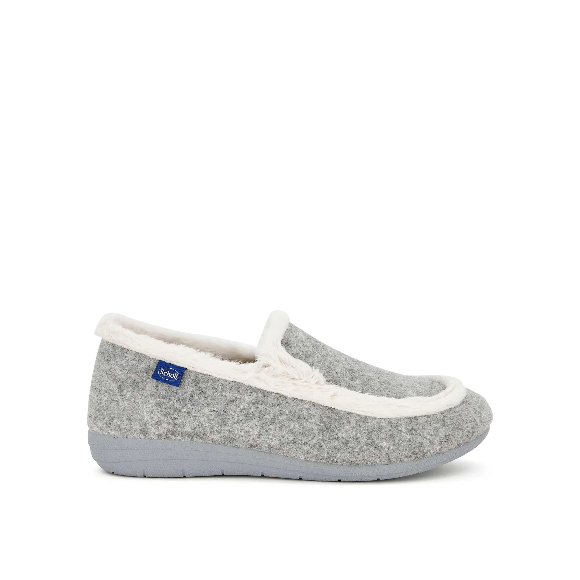 MILLY SHOE -Scholl