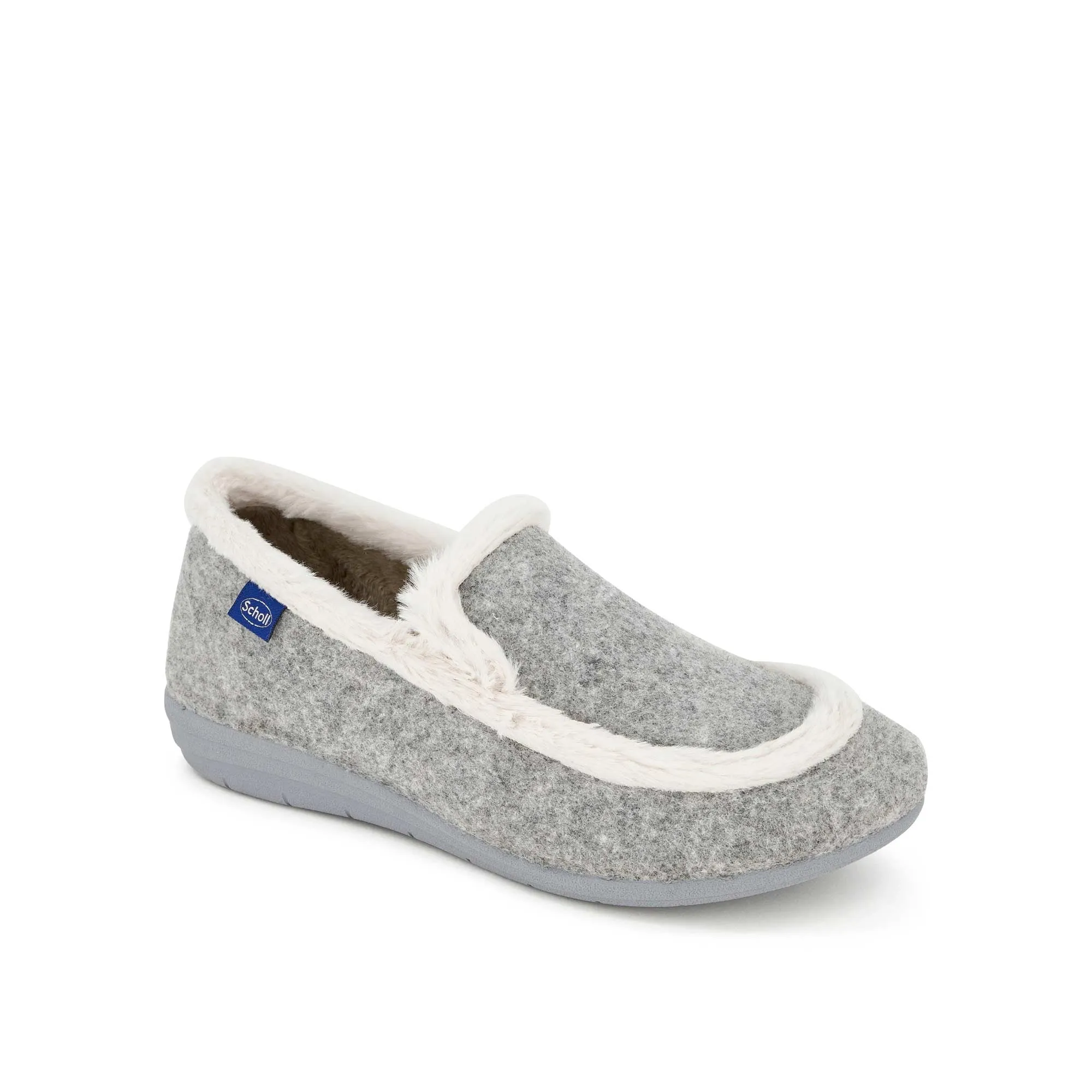 MILLY SHOE -Scholl