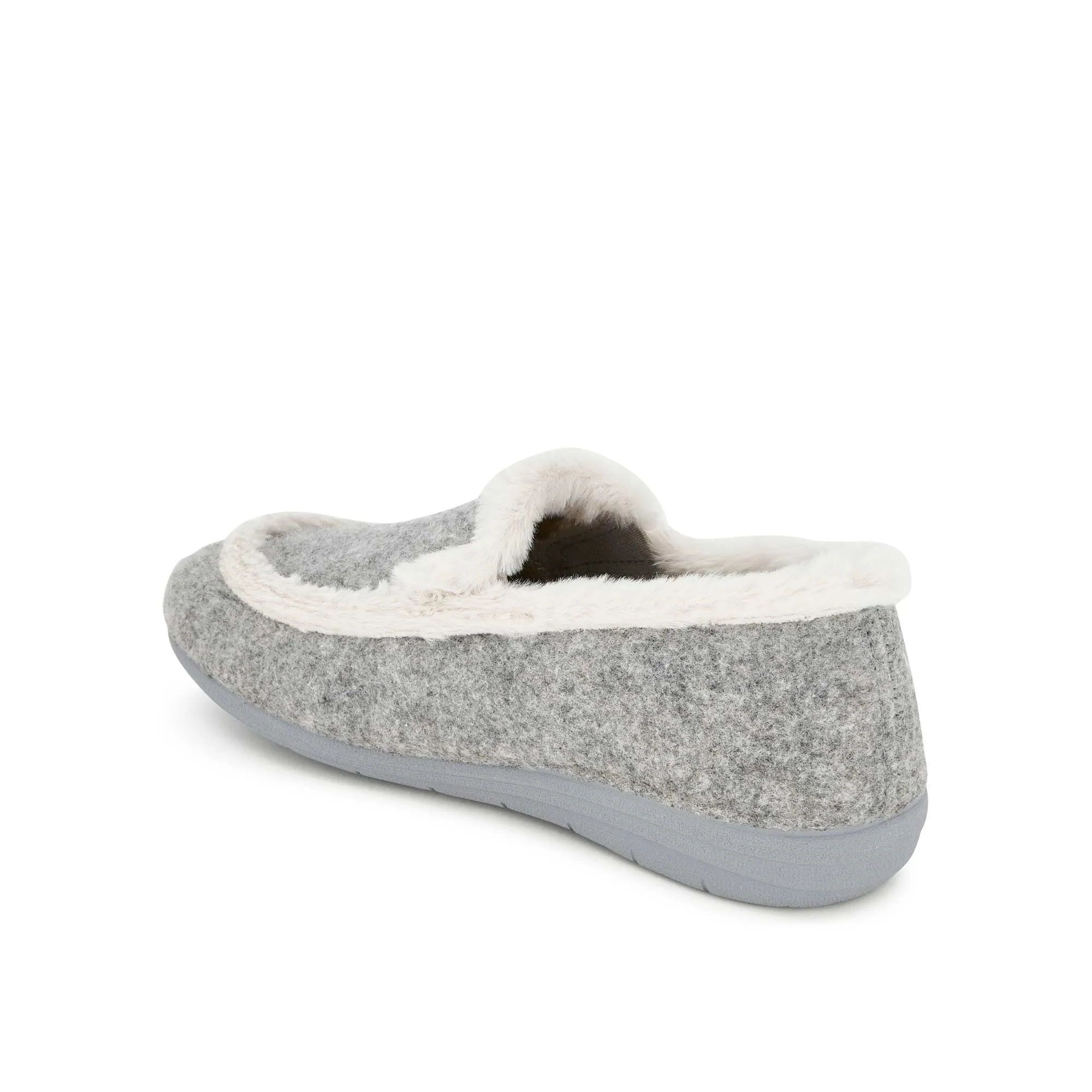 MILLY SHOE -Scholl