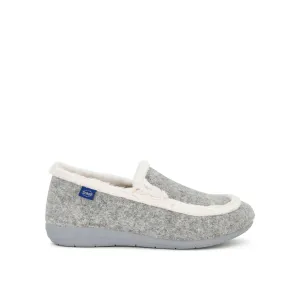 MILLY SHOE -Scholl