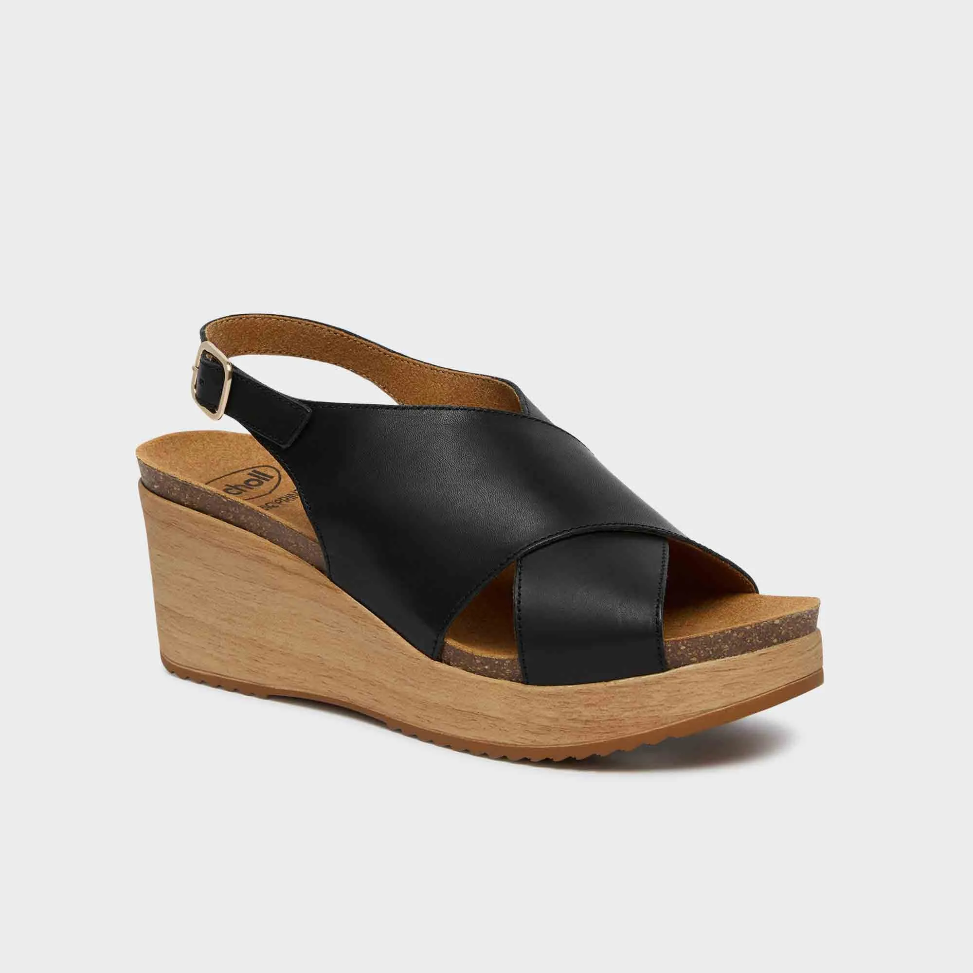 Milos Women Shoes-Scholl