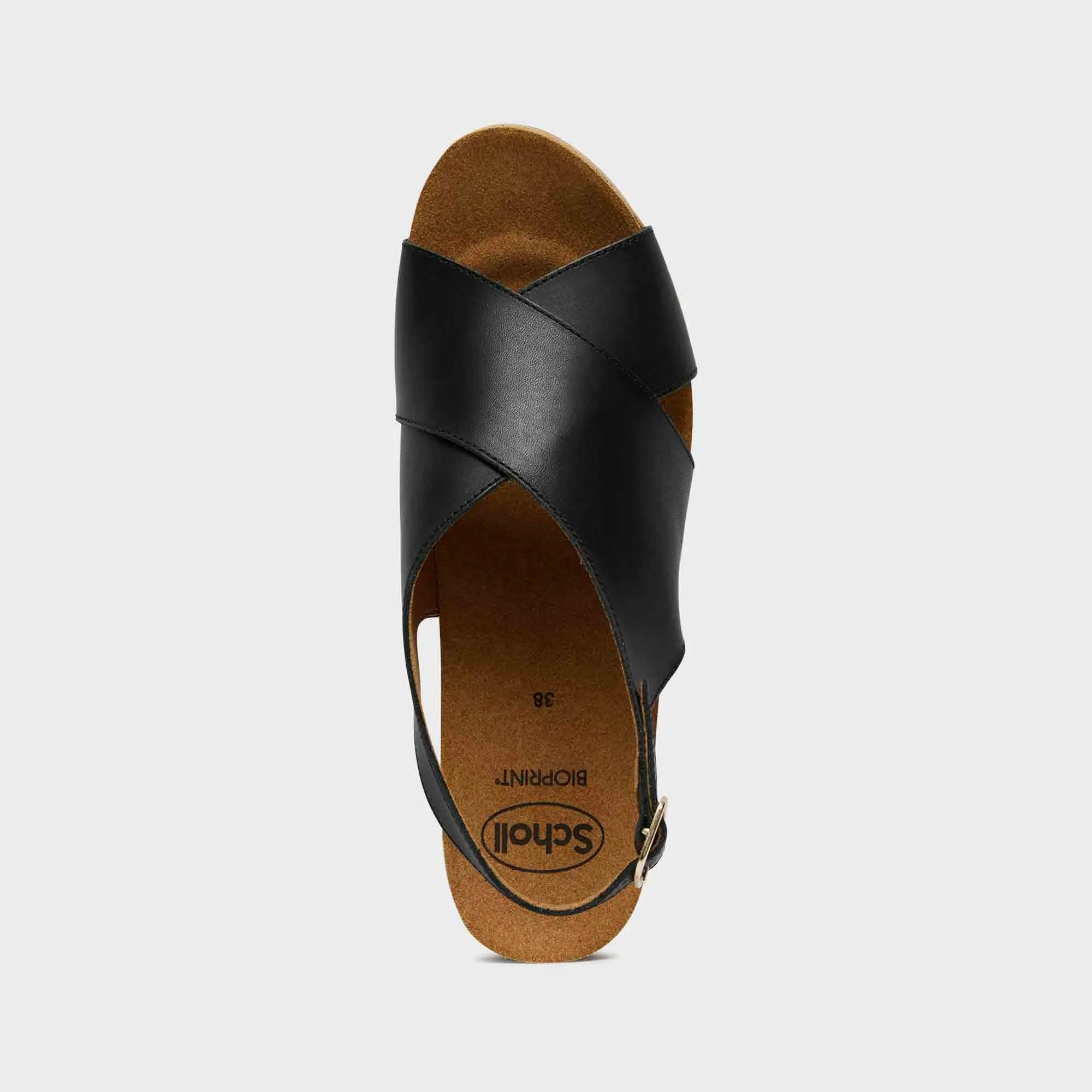 Milos Women Shoes-Scholl
