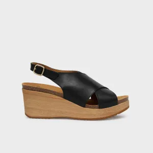 Milos Women Shoes-Scholl