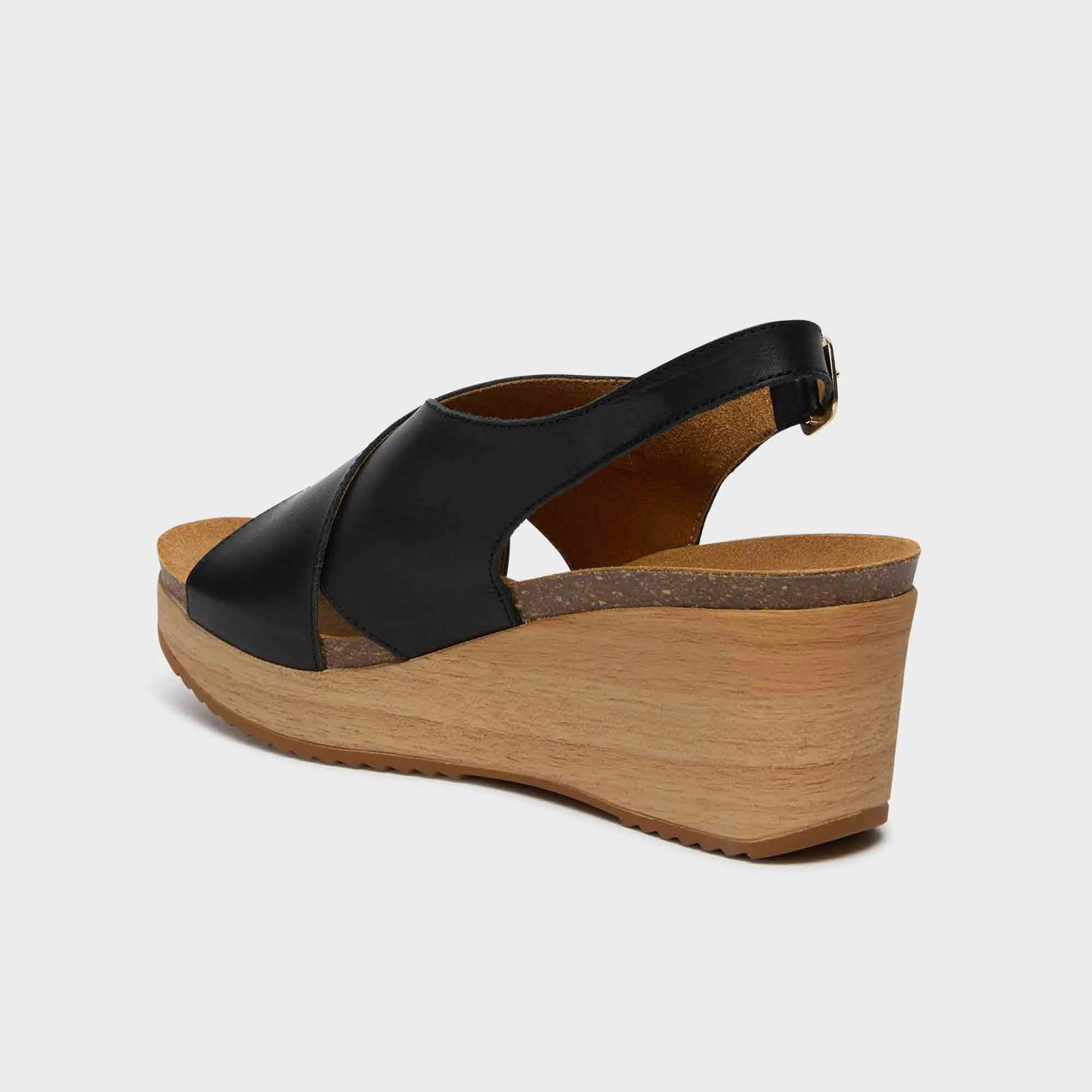 Milos Women Shoes-Scholl