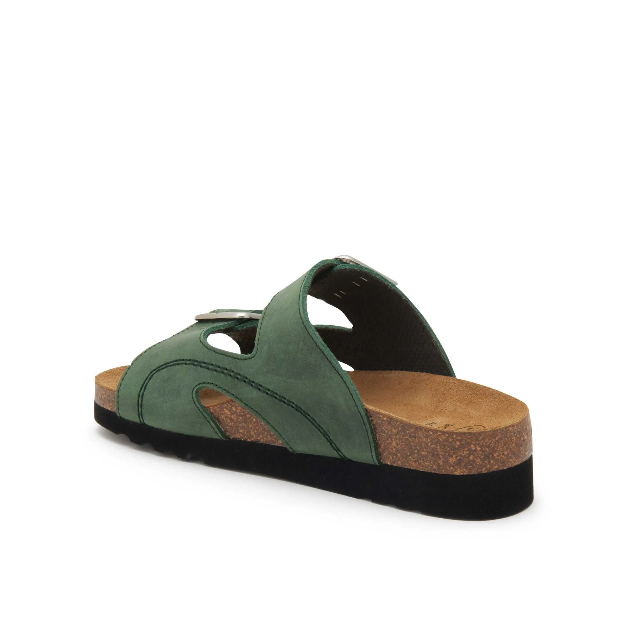 MOLDAVA WEDGE AD -Scholl