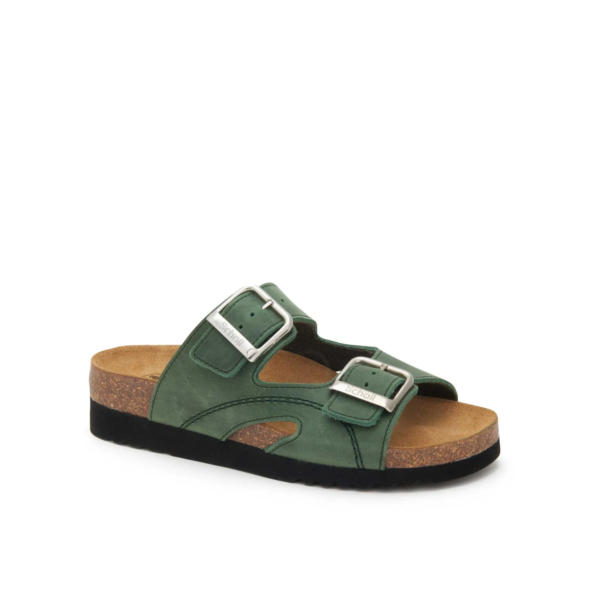 MOLDAVA WEDGE AD -Scholl