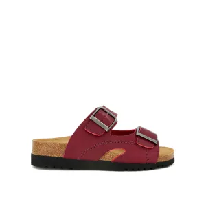 MOLDAVA WEDGE AD -Scholl