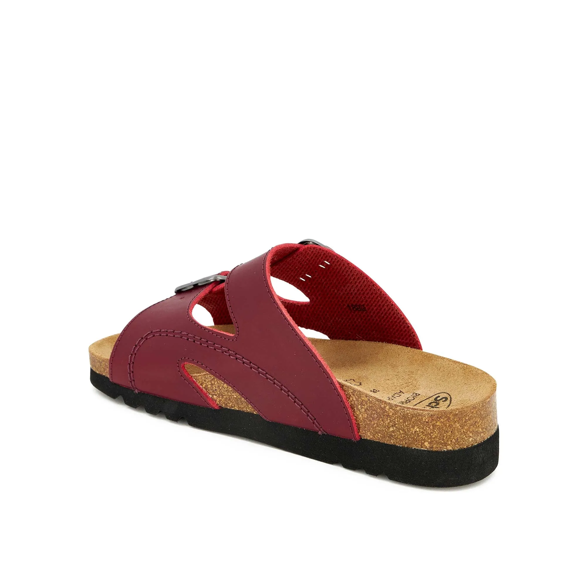 MOLDAVA WEDGE AD -Scholl