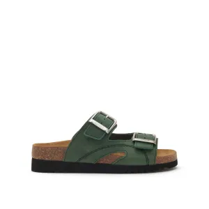 MOLDAVA WEDGE AD -Scholl
