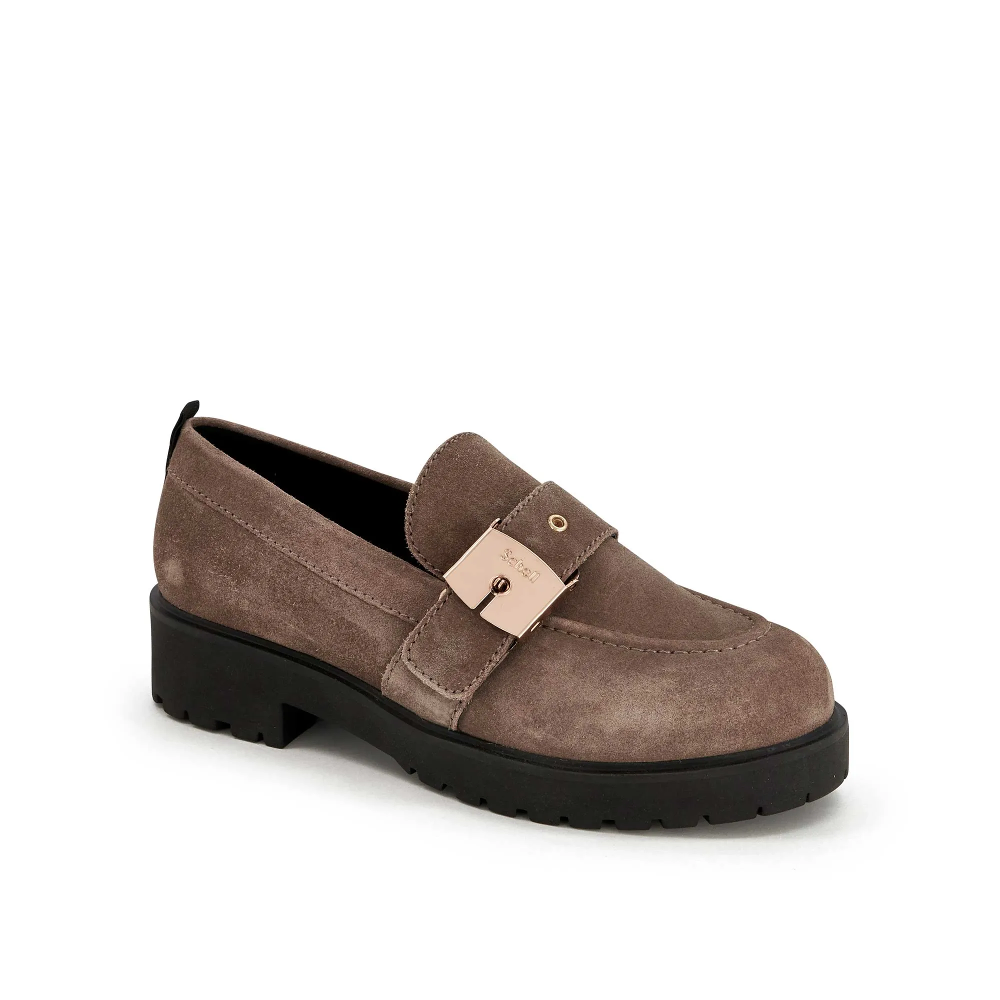 MONICA -Scholl