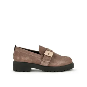 MONICA -Scholl