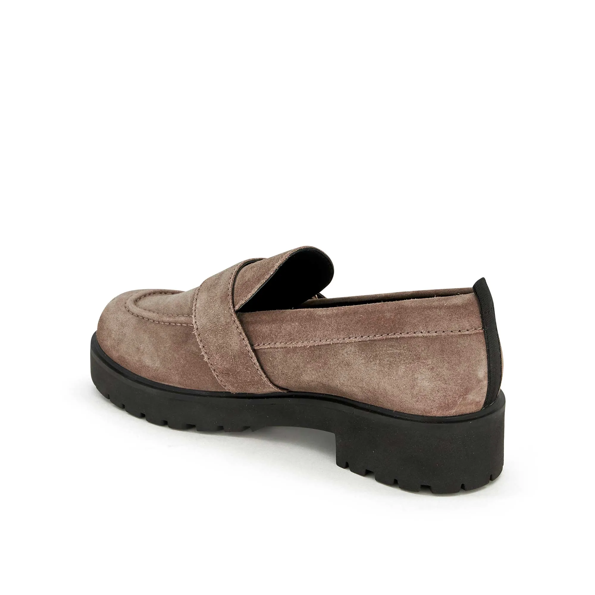 MONICA -Scholl