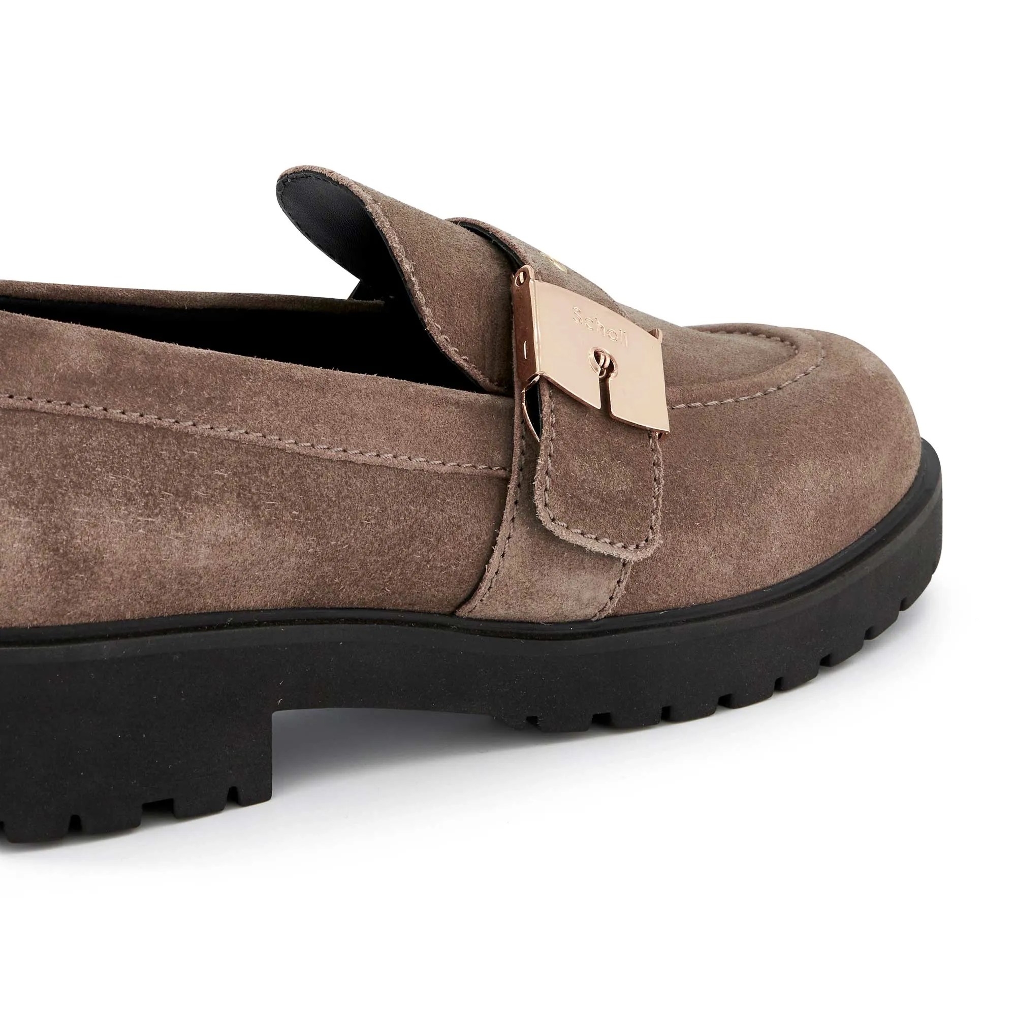 MONICA -Scholl