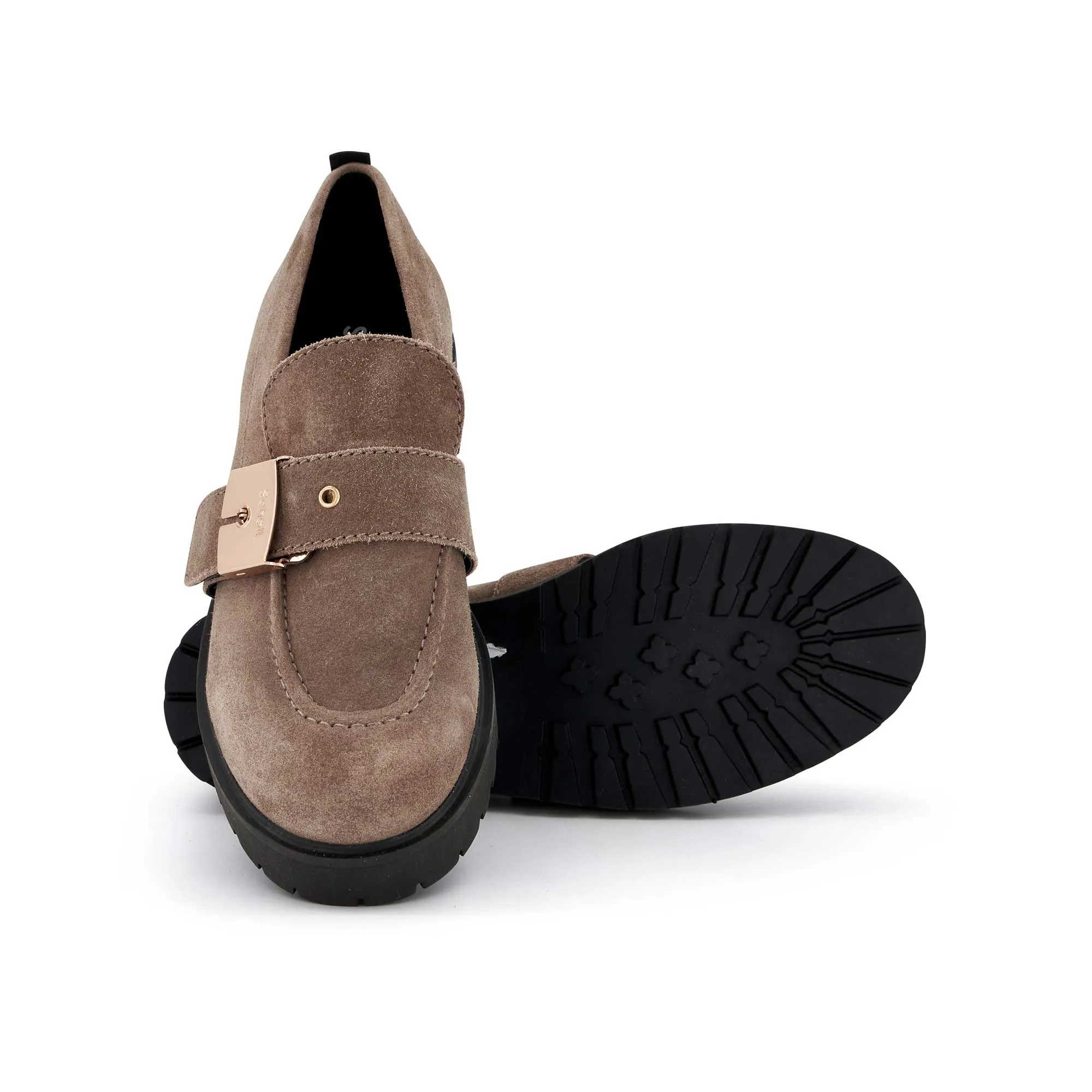 MONICA -Scholl