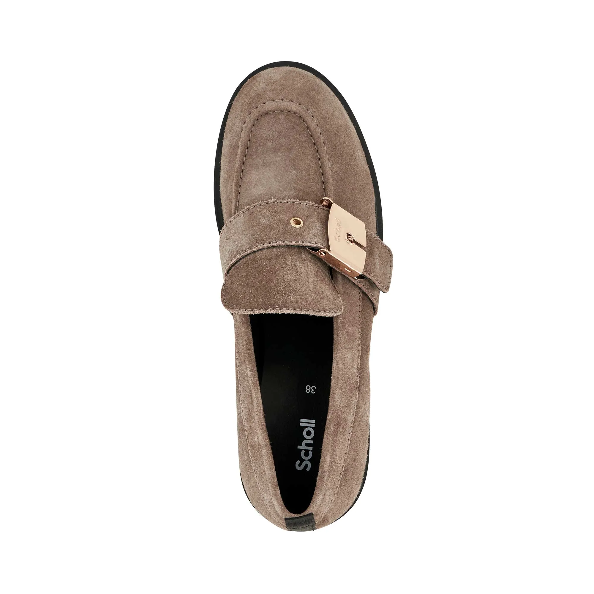MONICA -Scholl