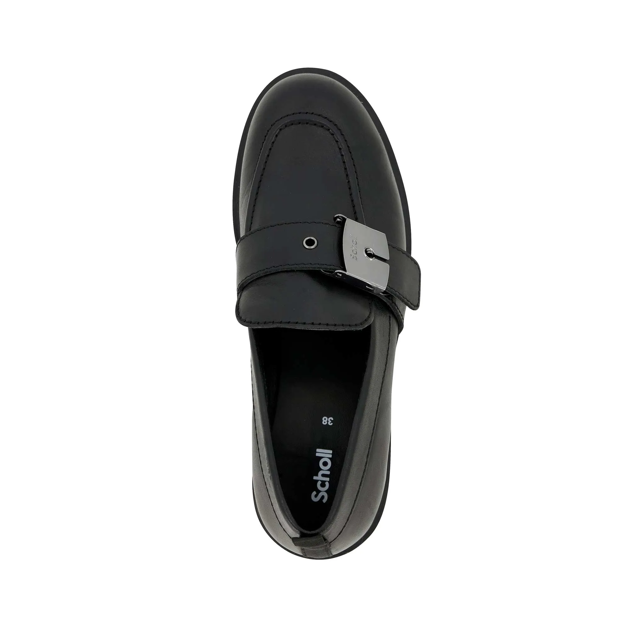 MONICA Women Shoes-Scholl