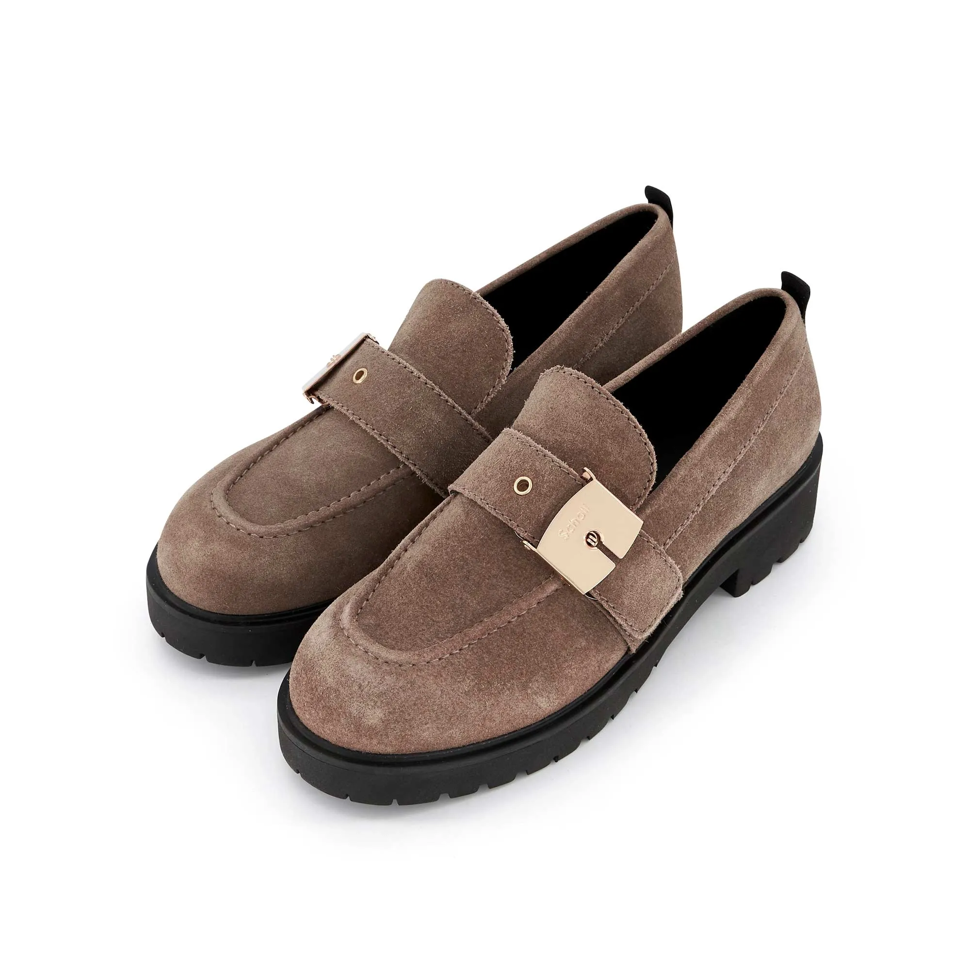 MONICA Women Shoes-Scholl