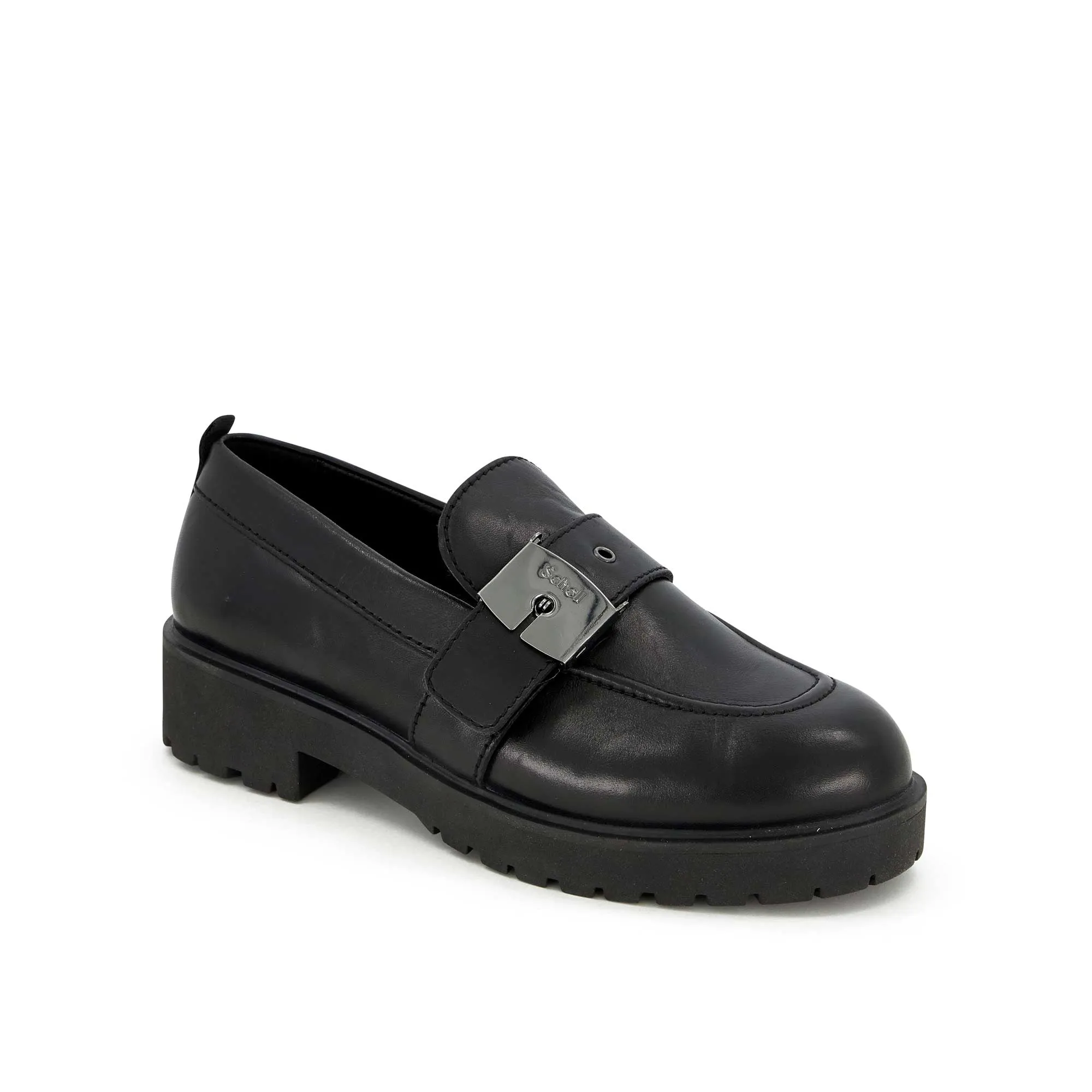 MONICA Women Shoes-Scholl