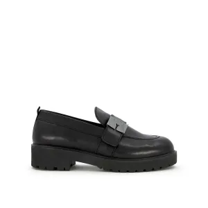 MONICA Women Shoes-Scholl