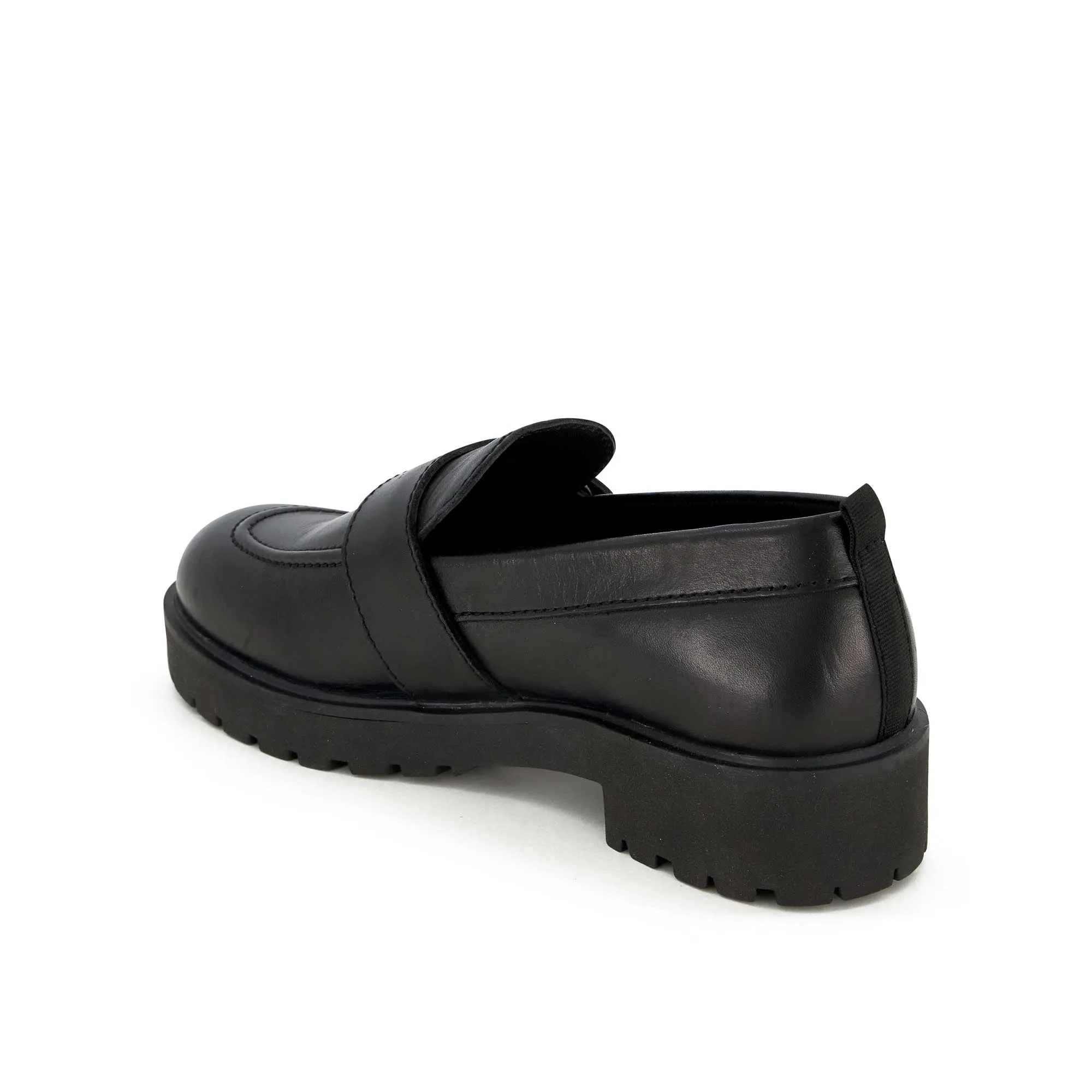 MONICA Women Shoes-Scholl