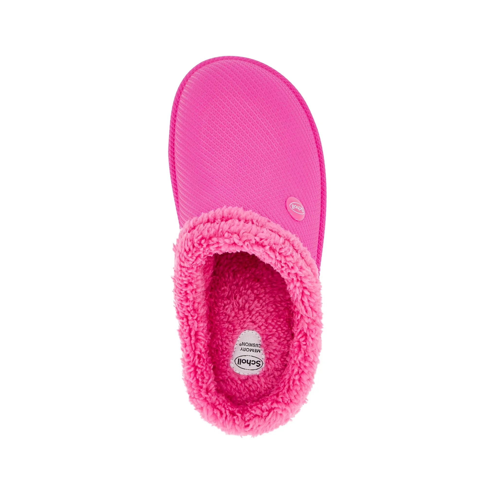 NEEVA Women Shoes-Scholl