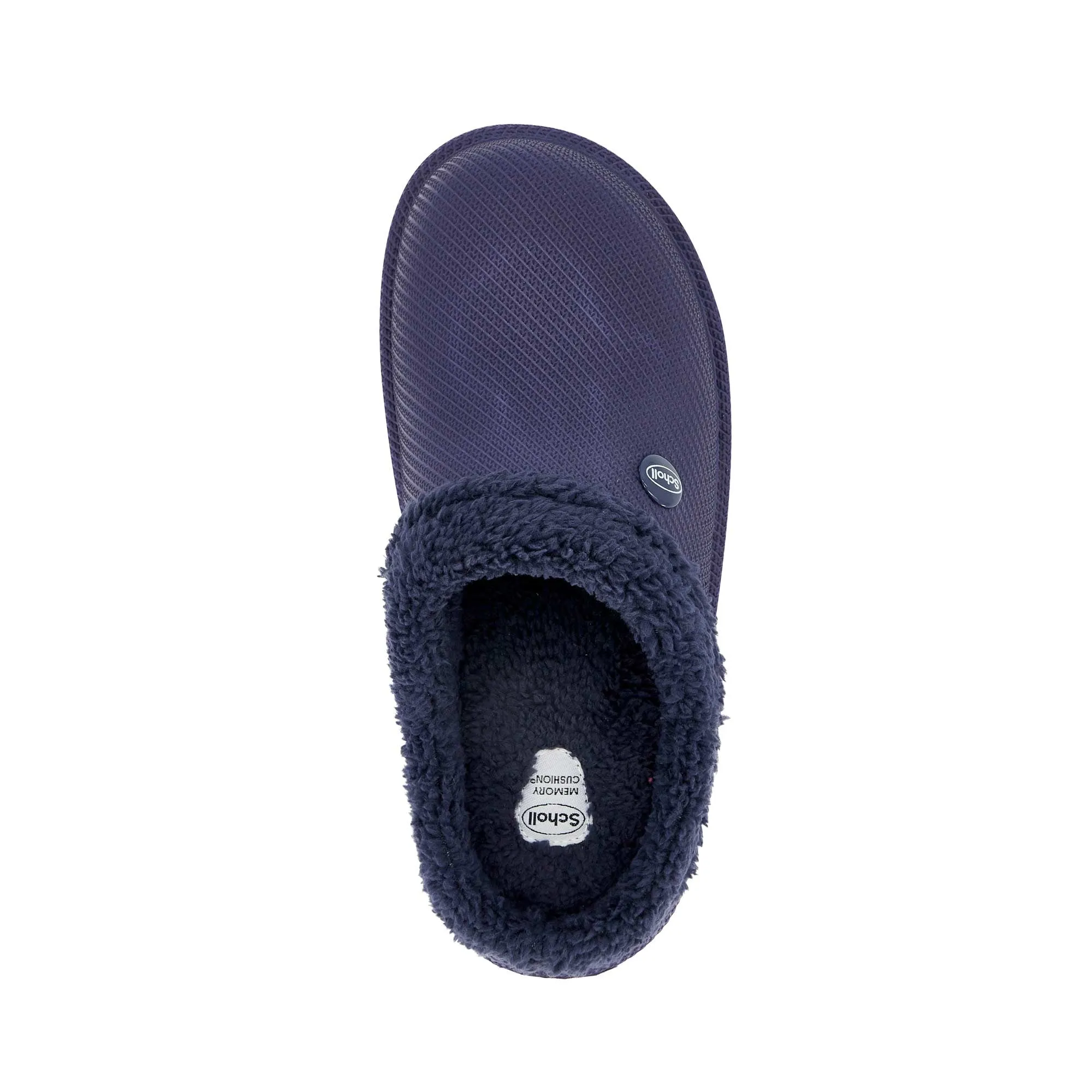 NEEVA Women Shoes-Scholl