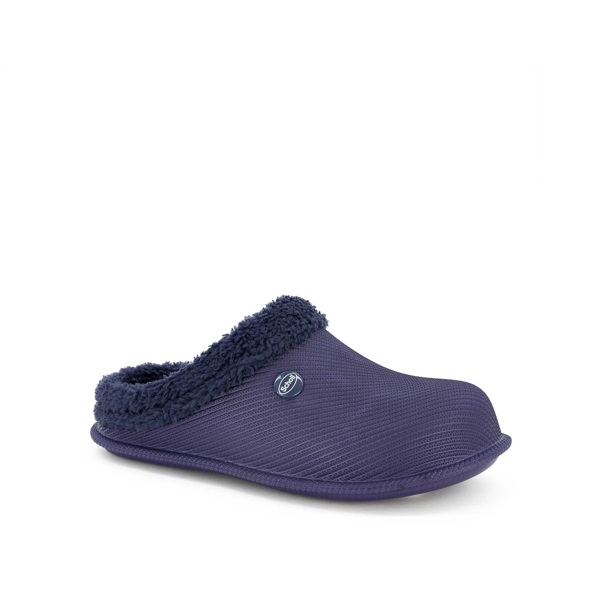 NEEVA Women Shoes-Scholl