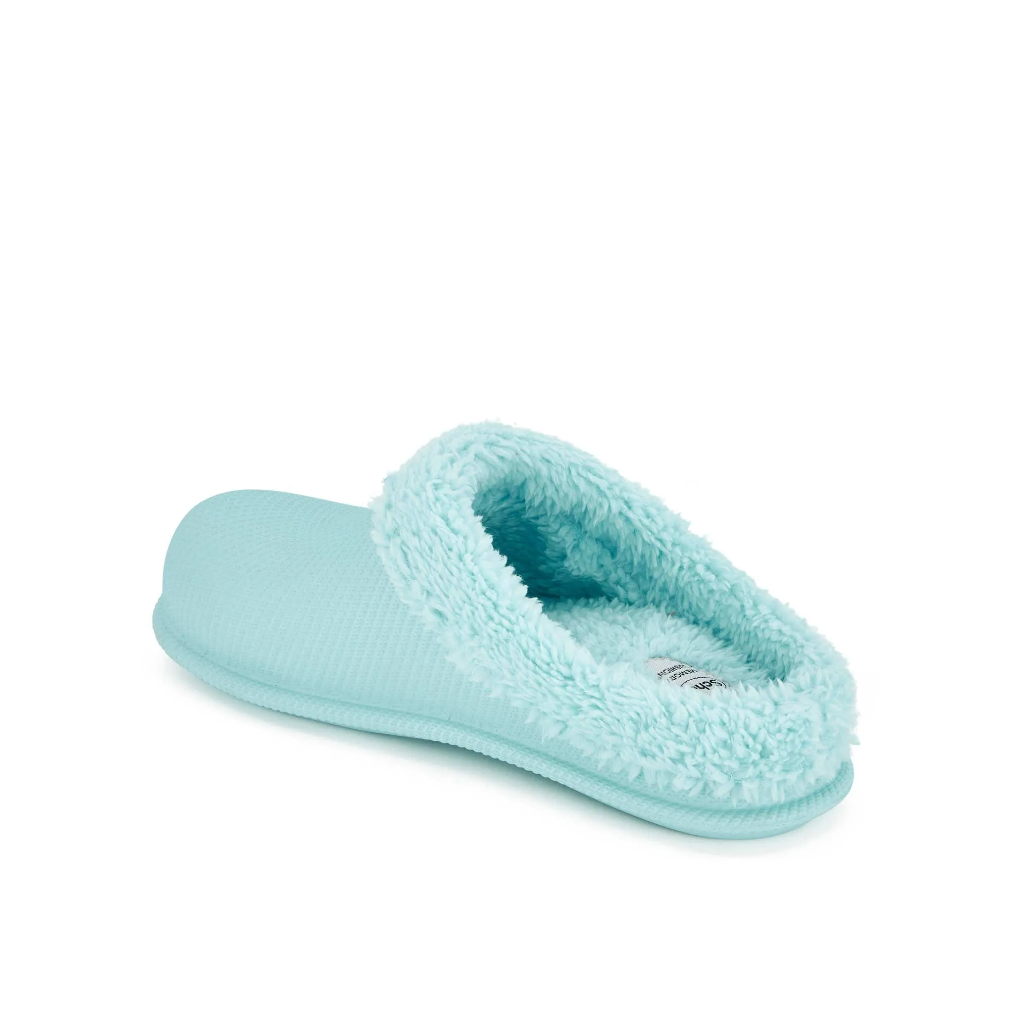 NEEVA Women Shoes-Scholl