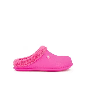 NEEVA Women Shoes-Scholl