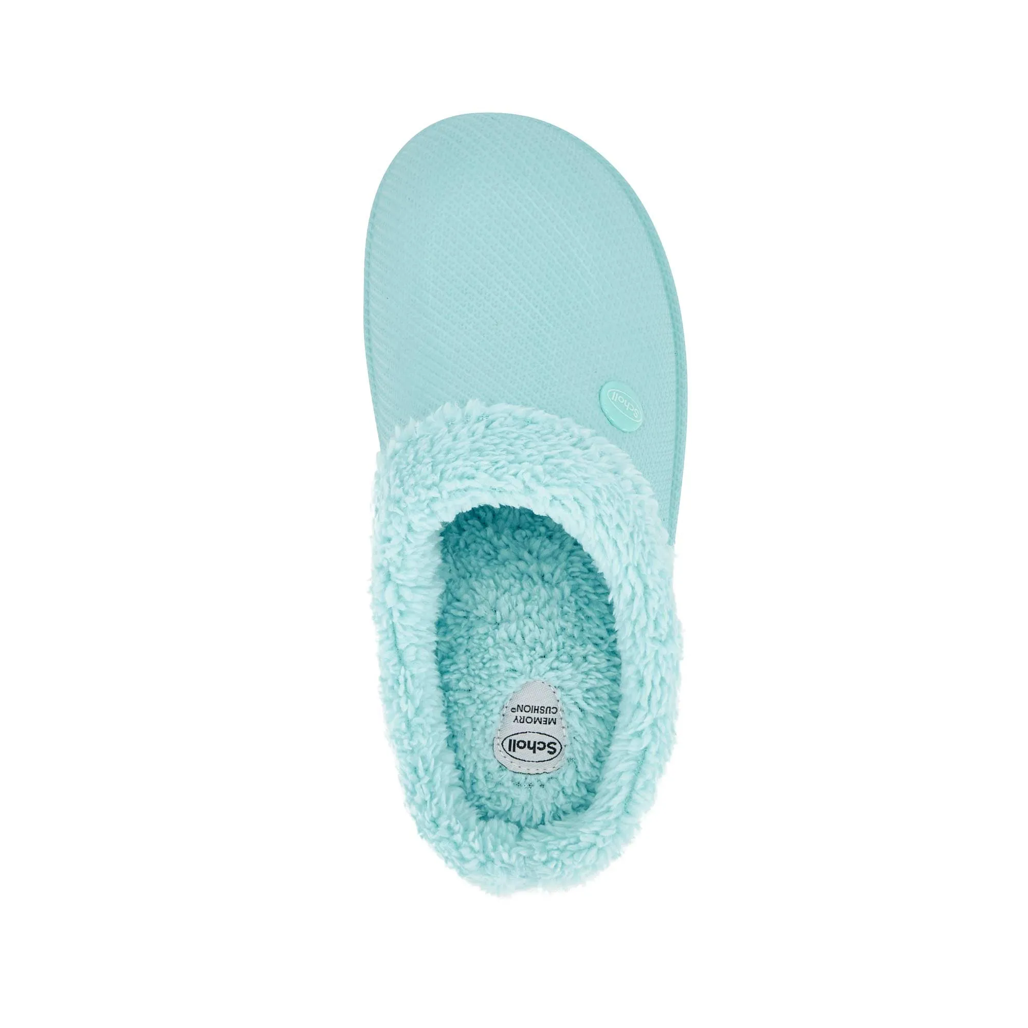NEEVA Women Shoes-Scholl
