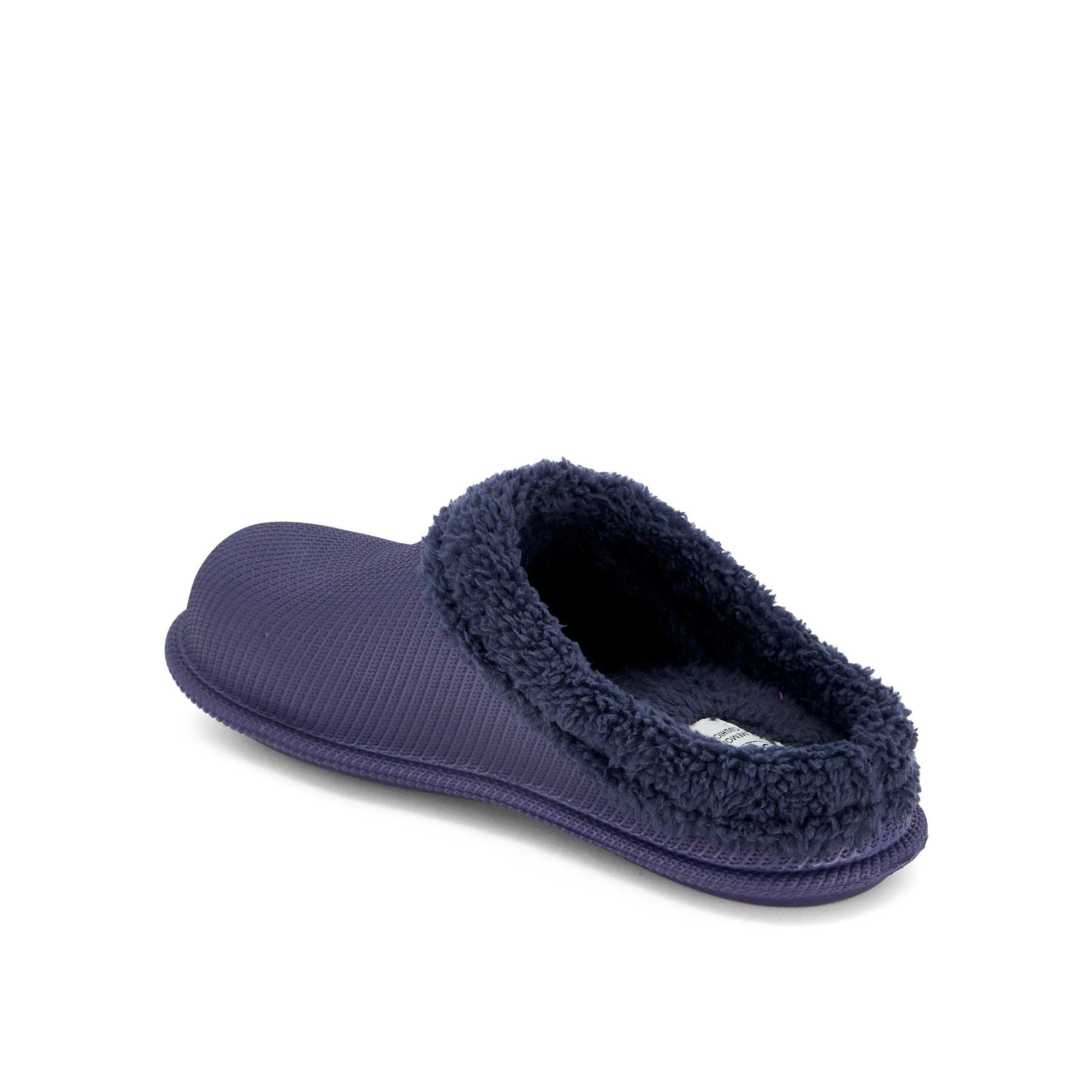 NEEVA Women Shoes-Scholl