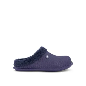 NEEVA Women Shoes-Scholl
