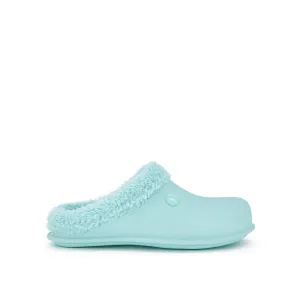 NEEVA Women Shoes-Scholl