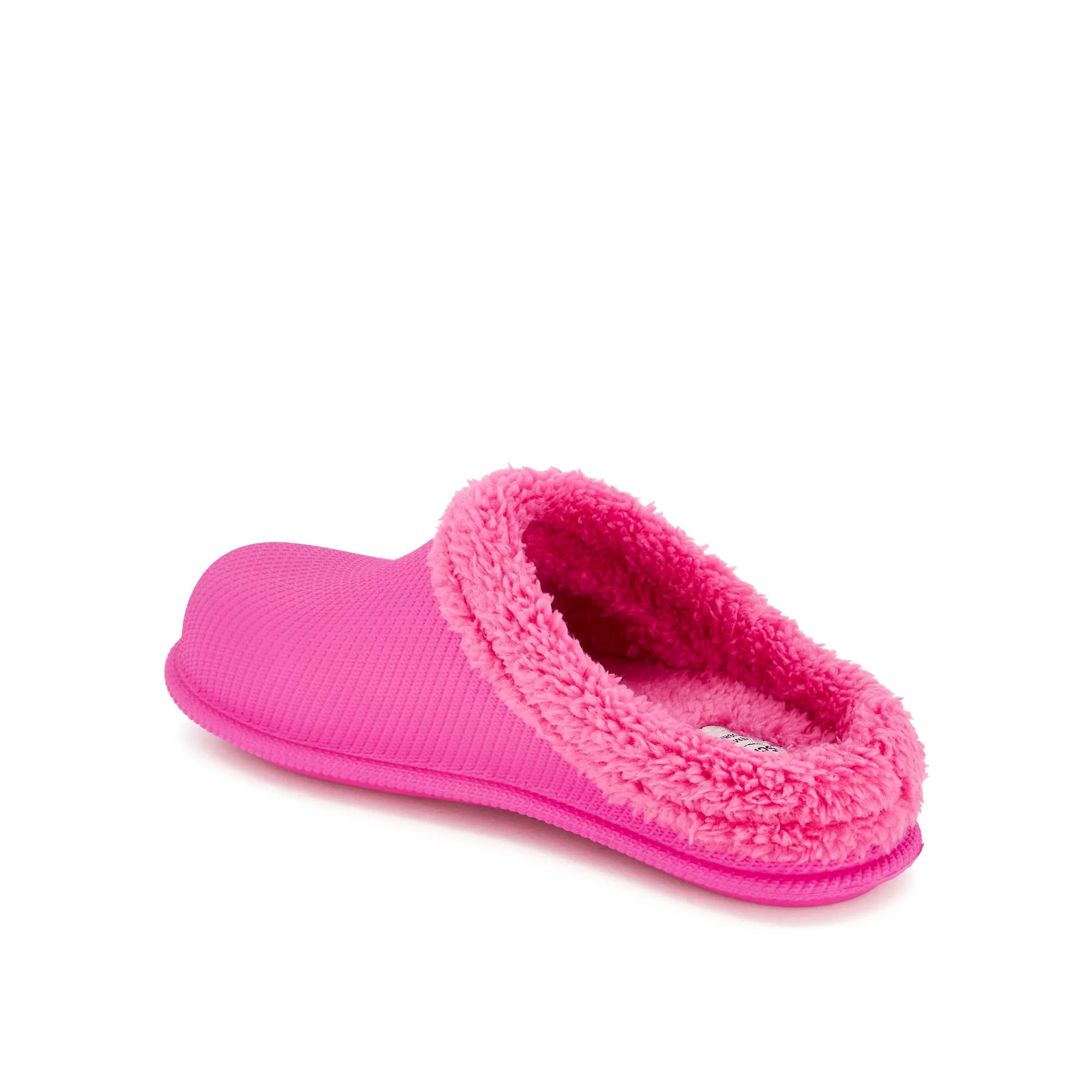 NEEVA Women Shoes-Scholl