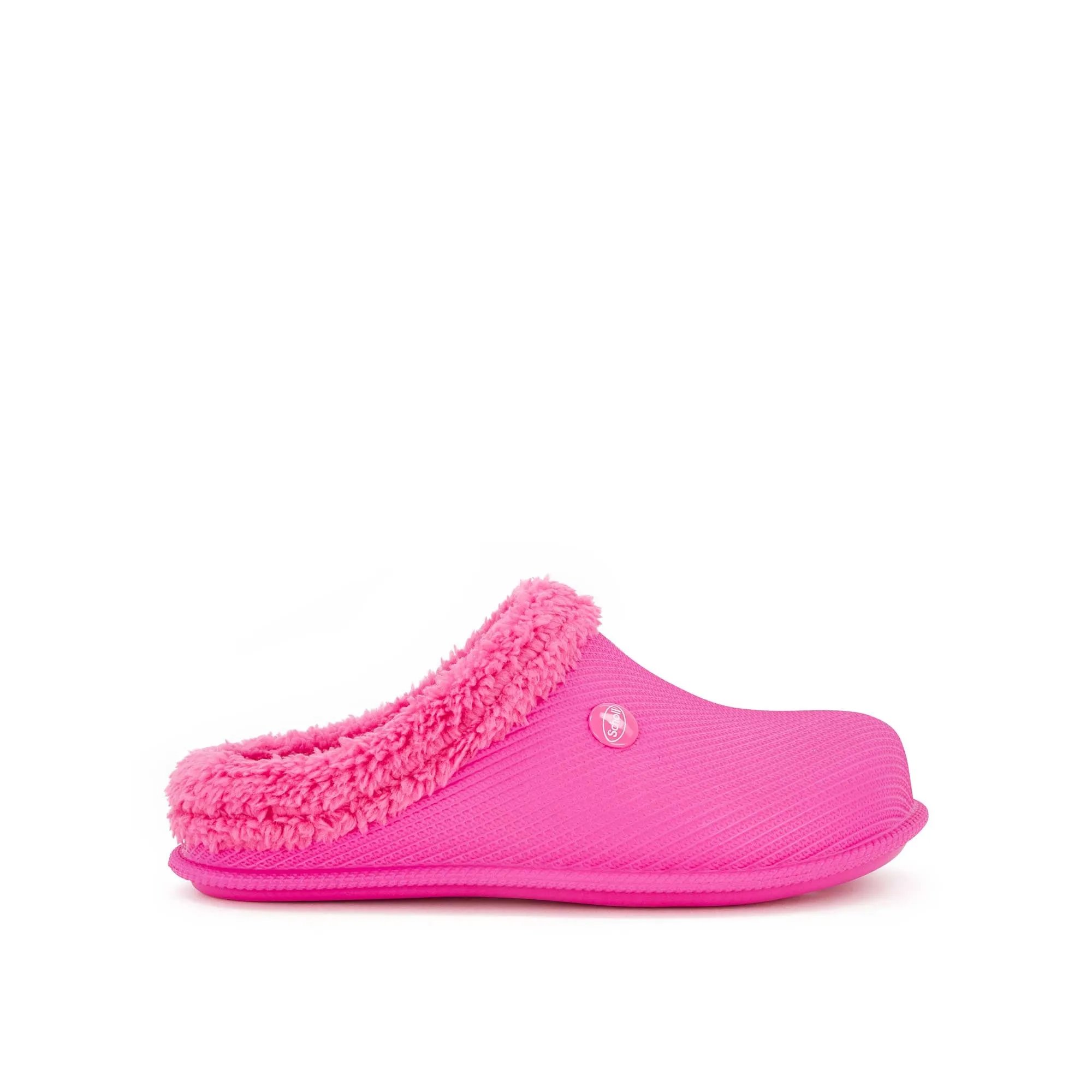 NEEVA Women Shoes-Scholl