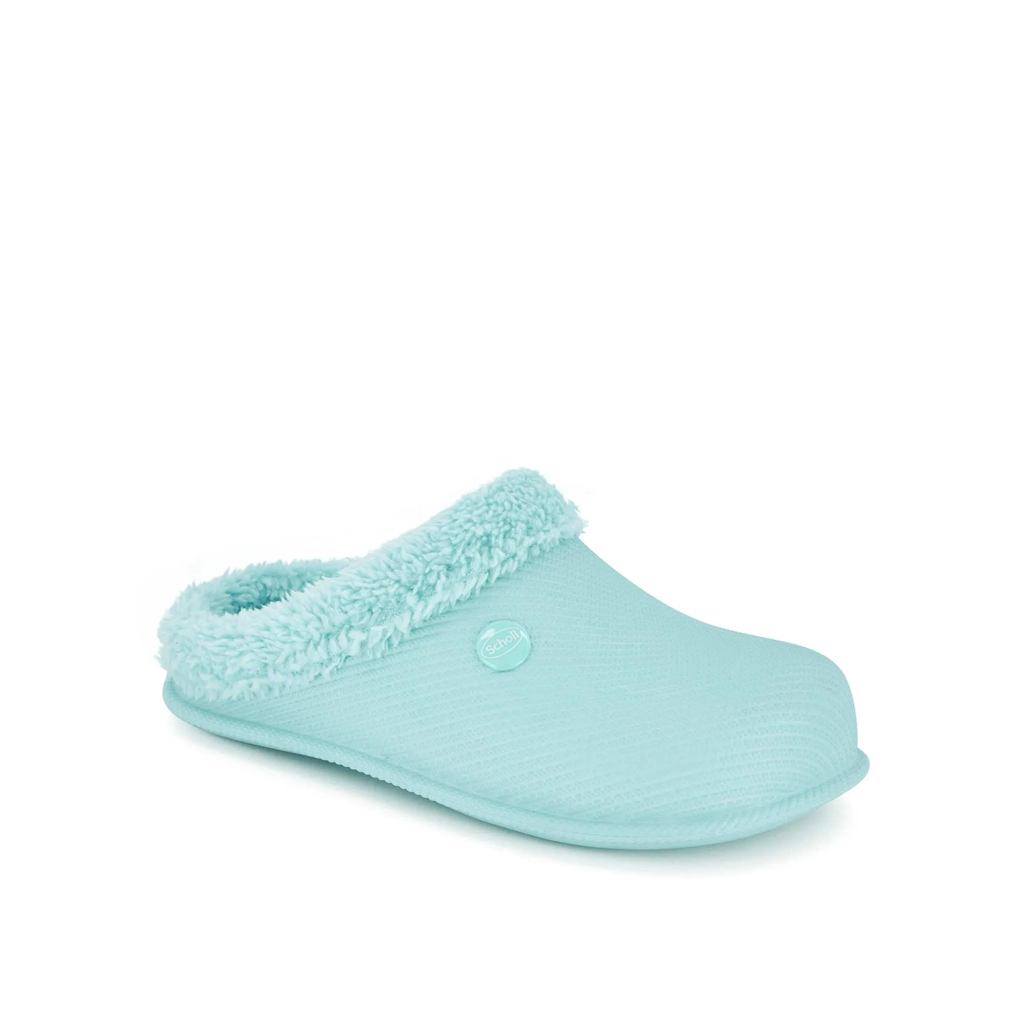 NEEVA Women Shoes-Scholl