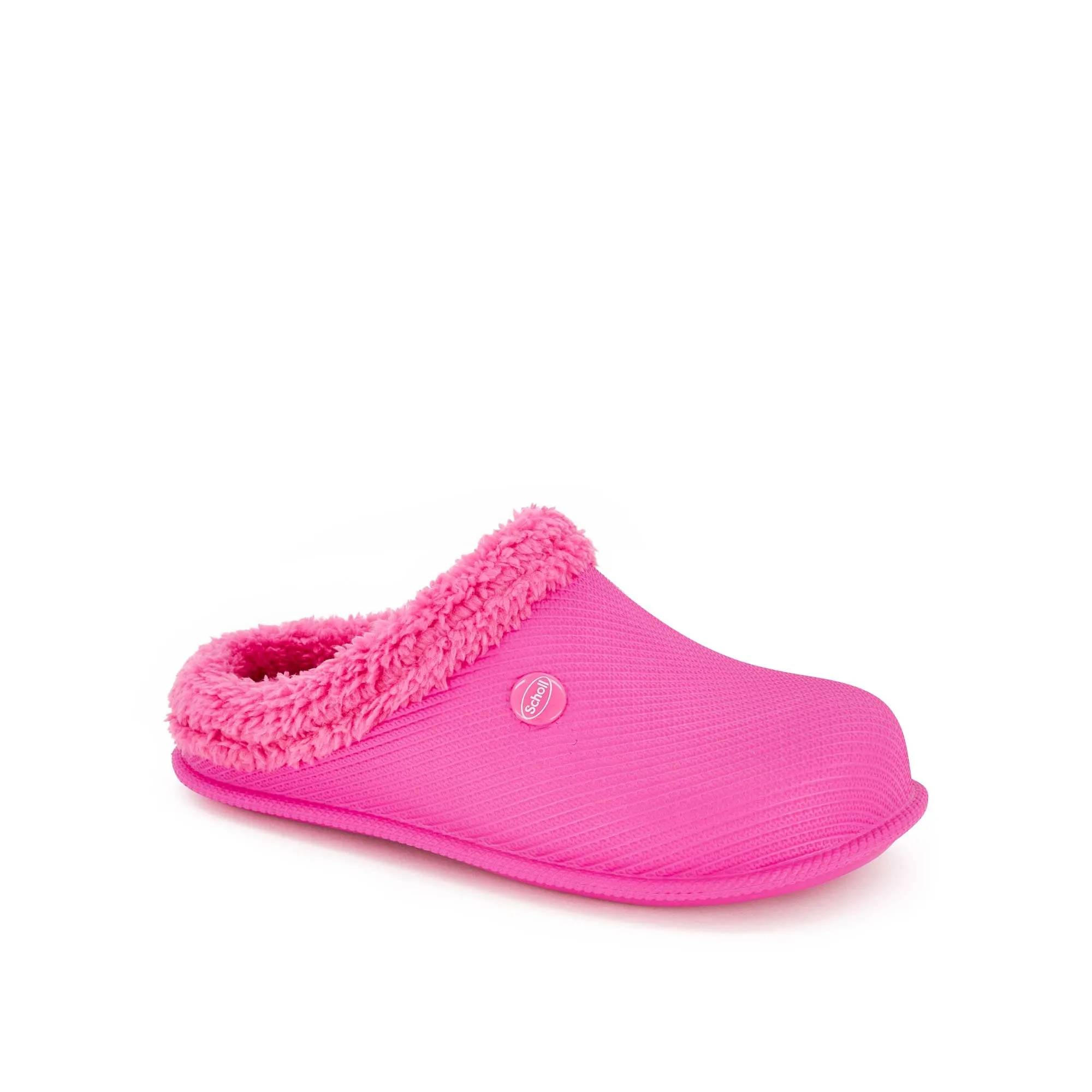 NEEVA Women Shoes-Scholl