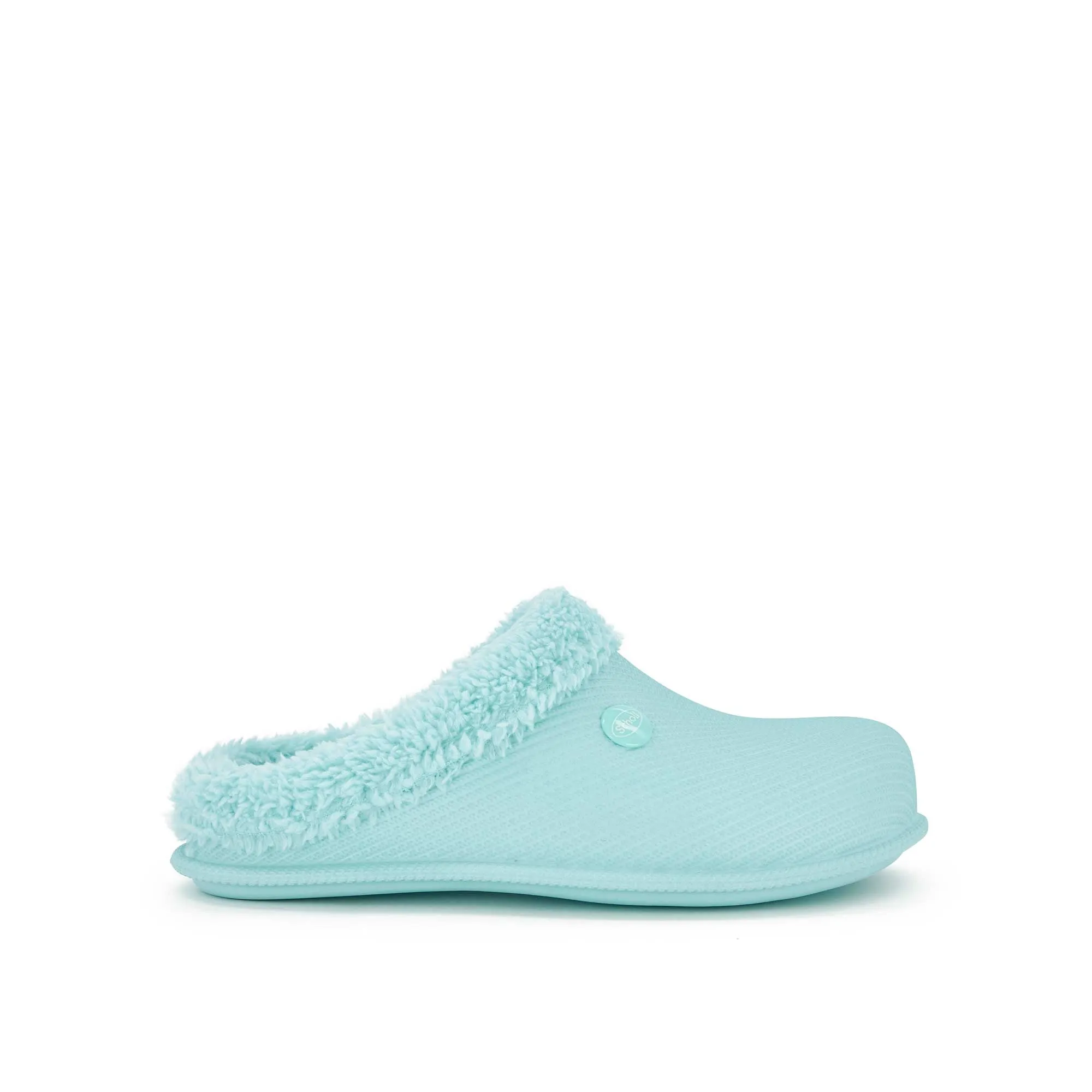 NEEVA Women Shoes-Scholl