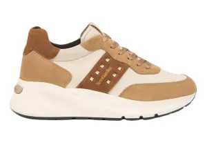 NeroGiardini I411524D 424 - Amber Cream