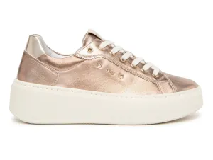 NeroGiardini I411623D 406 - Gold