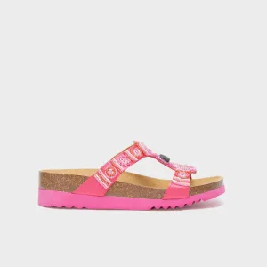 New Bogotà Wedge Women Shoes-Scholl