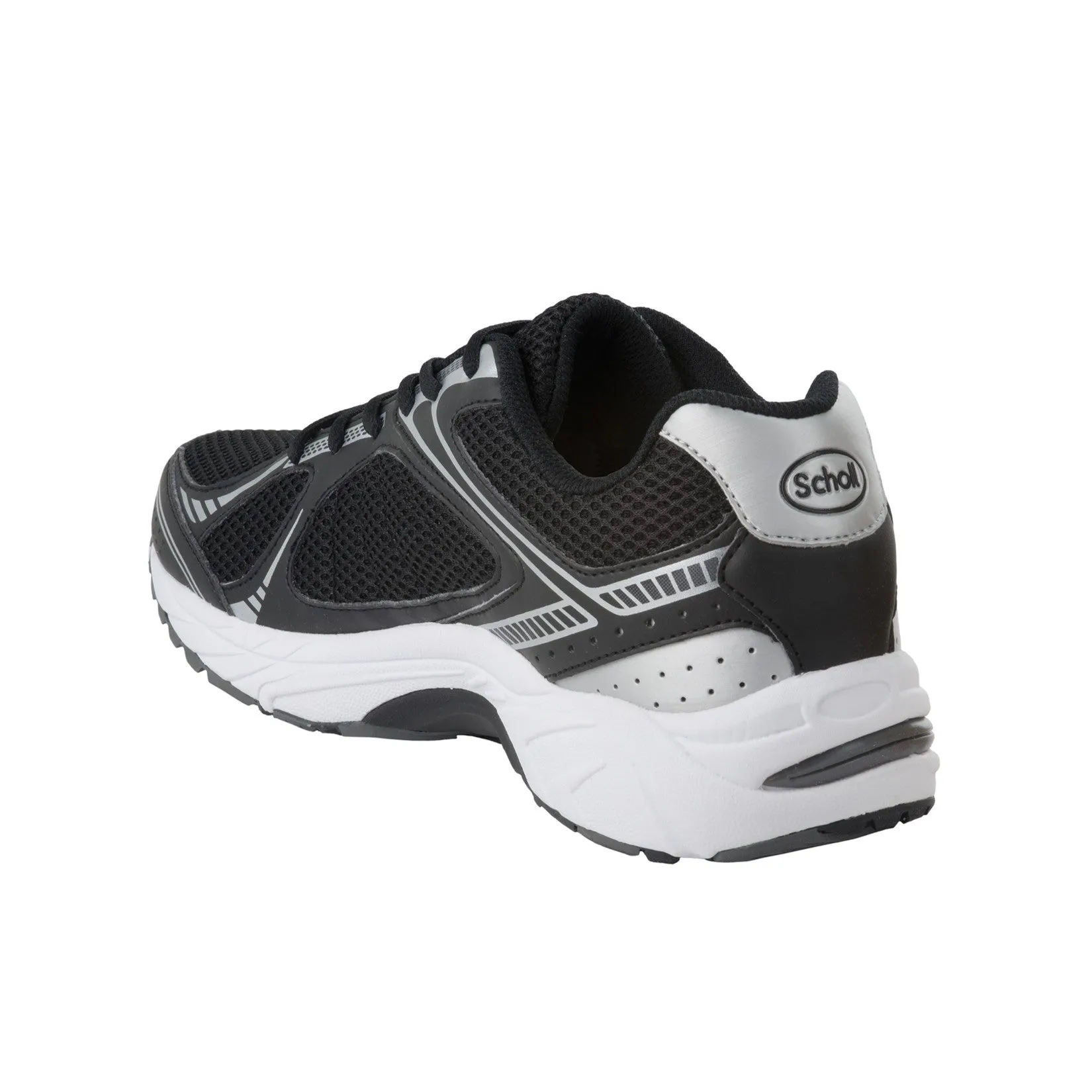 NEW SPRINTER Women Shoes-Scholl