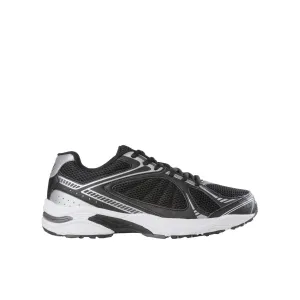 NEW SPRINTER Women Shoes-Scholl