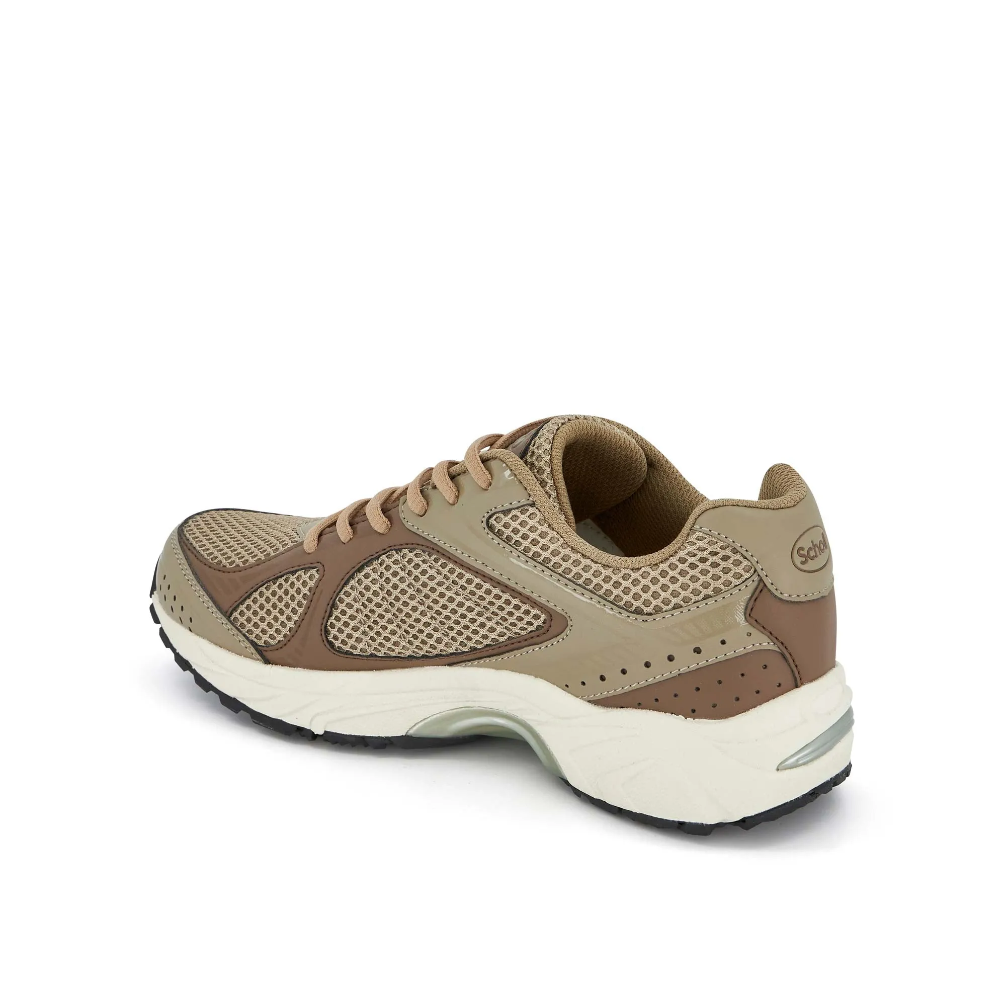 NEW SPRINTER Women Shoes-Scholl